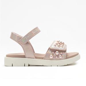 Πέδιλο "PERLA" - 34061