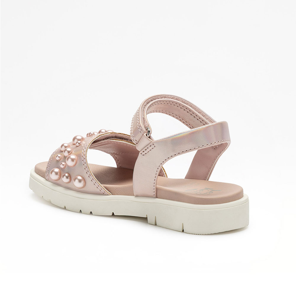 Πέδιλο "PERLA"