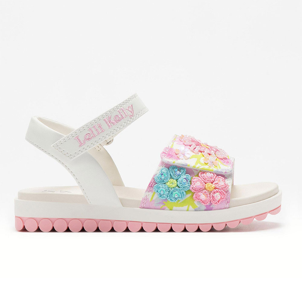 Product29164