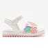 Product29164 - 0