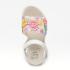 Product29164 - 1