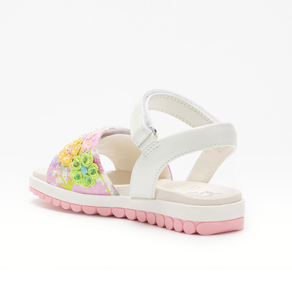 Product29164