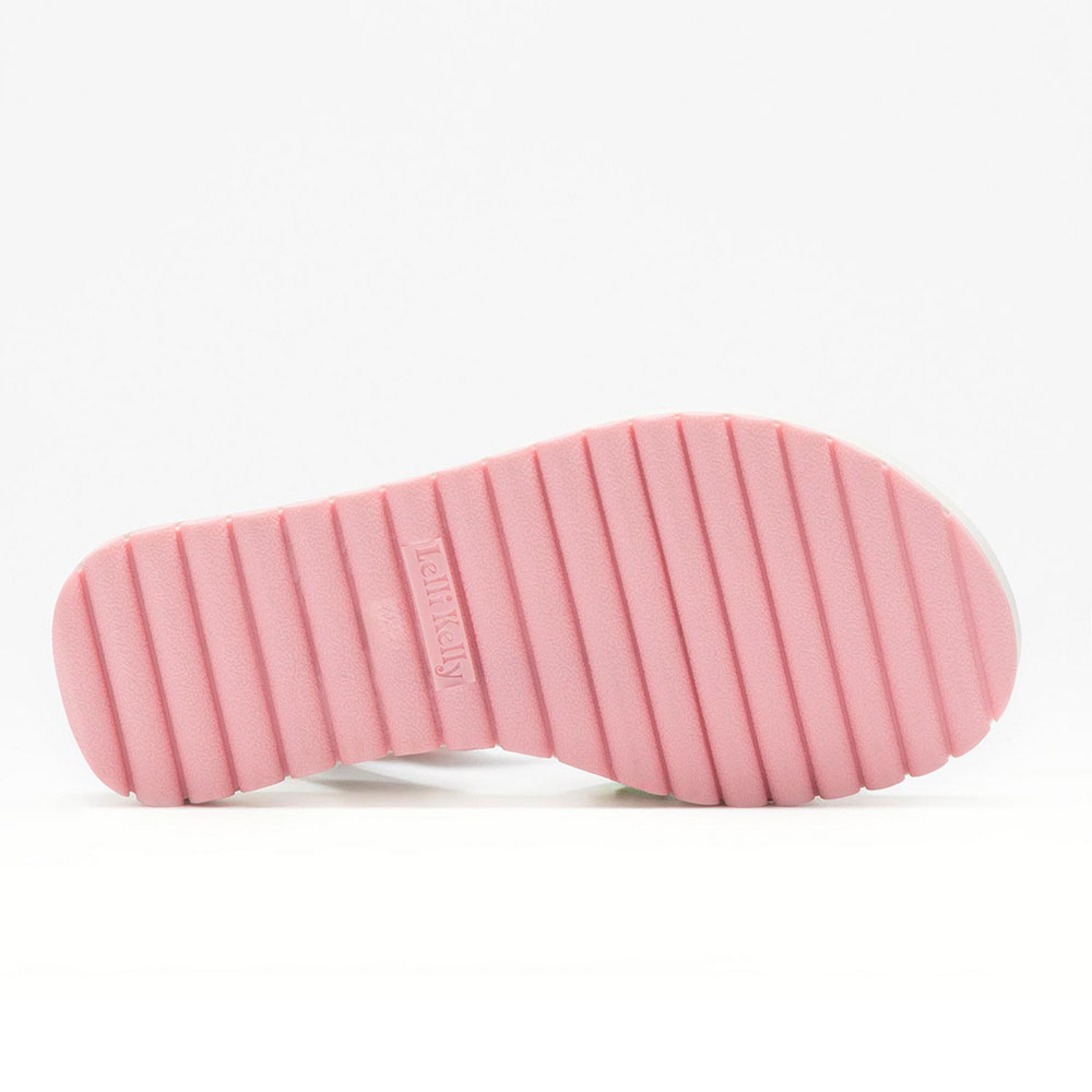 Product29164