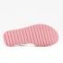 Product29164 - 3