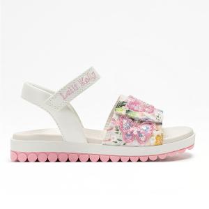 Πέδιλο "SERENA" - 34118