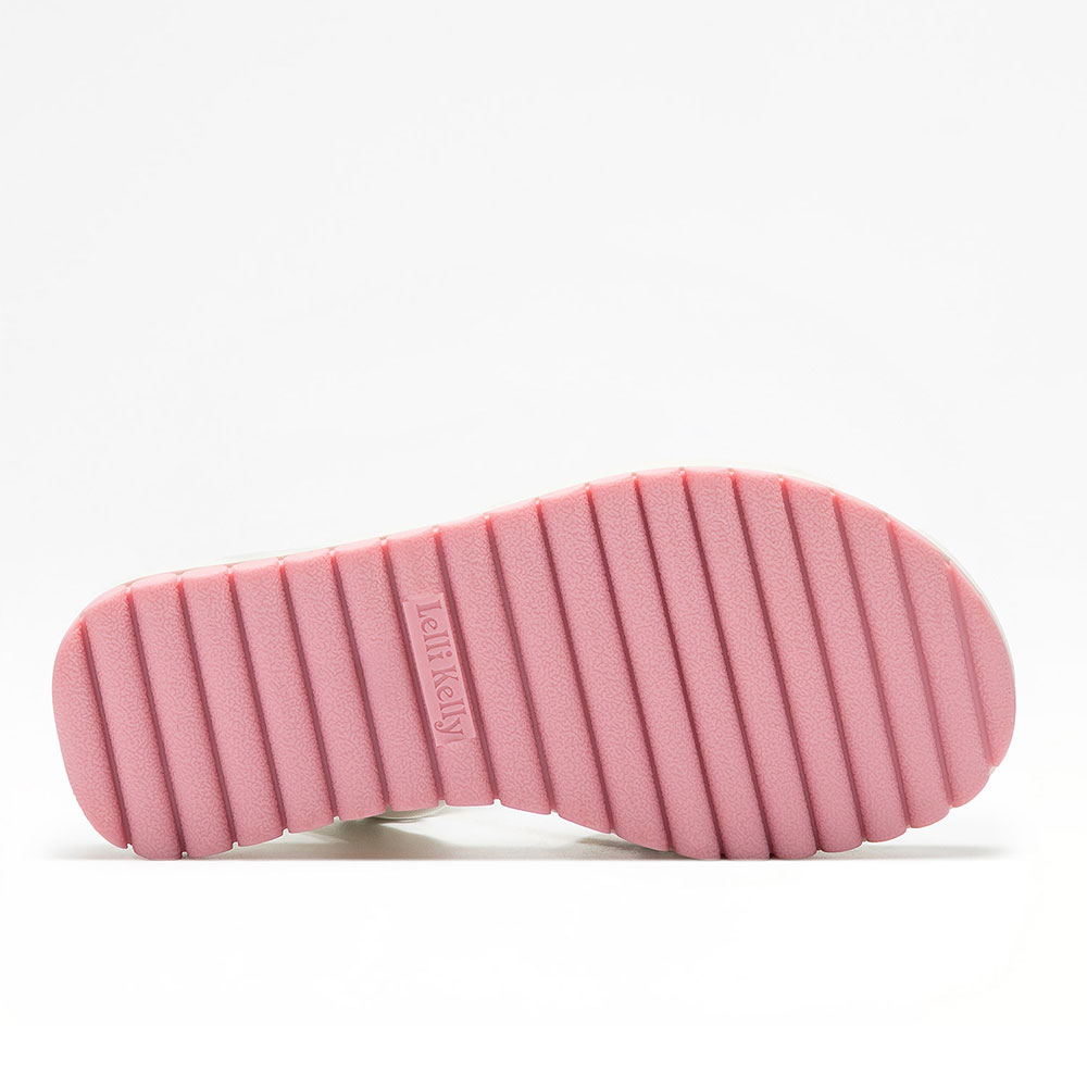 Πέδιλο "SERENA"