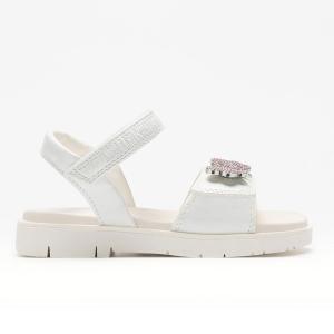 Product29197 - 29197