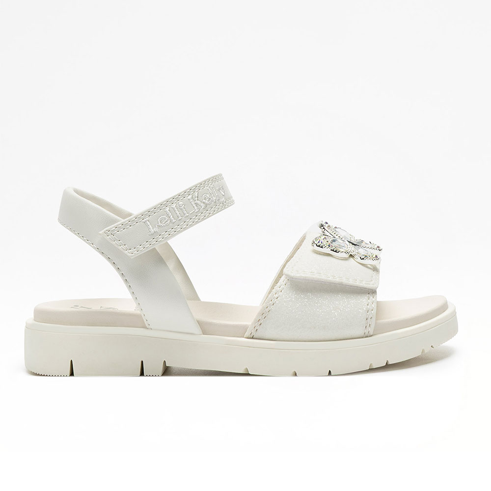 Πέδιλο "NATHALIE"