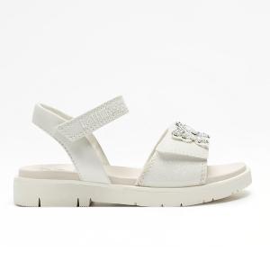 Πέδιλο "NATHALIE" - 34357