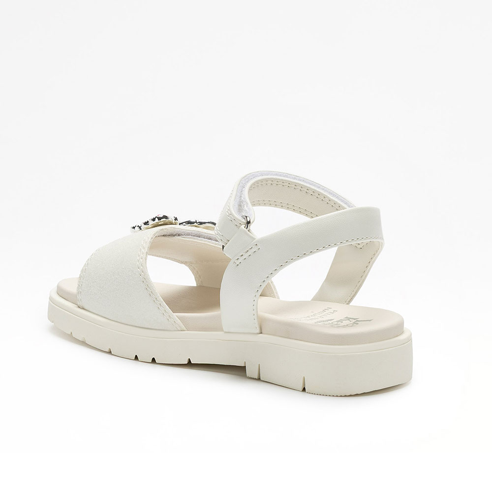 Πέδιλο "NATHALIE"