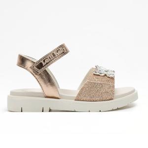 Πέδιλο "NATHALIE" - 34368