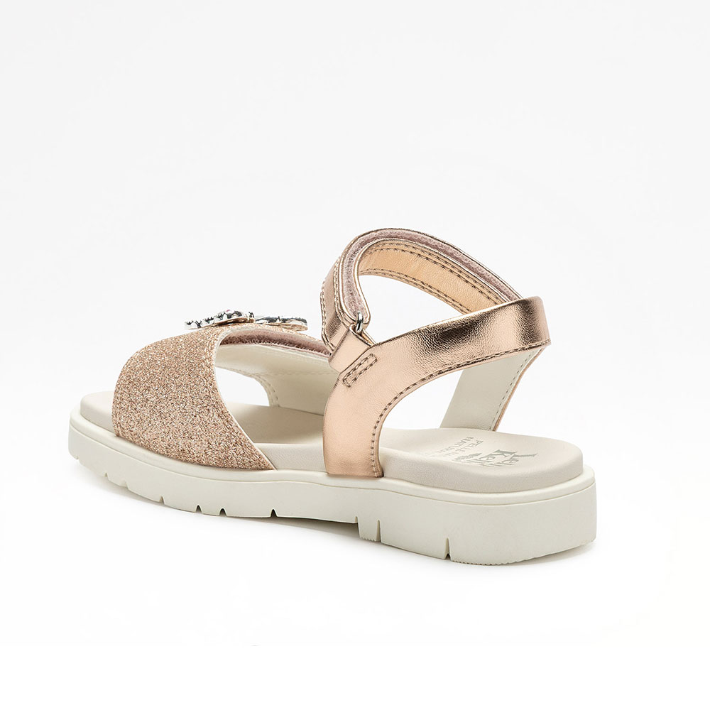 Πέδιλο "NATHALIE"