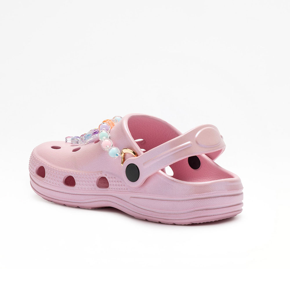 Πέδιλο "MELODY"