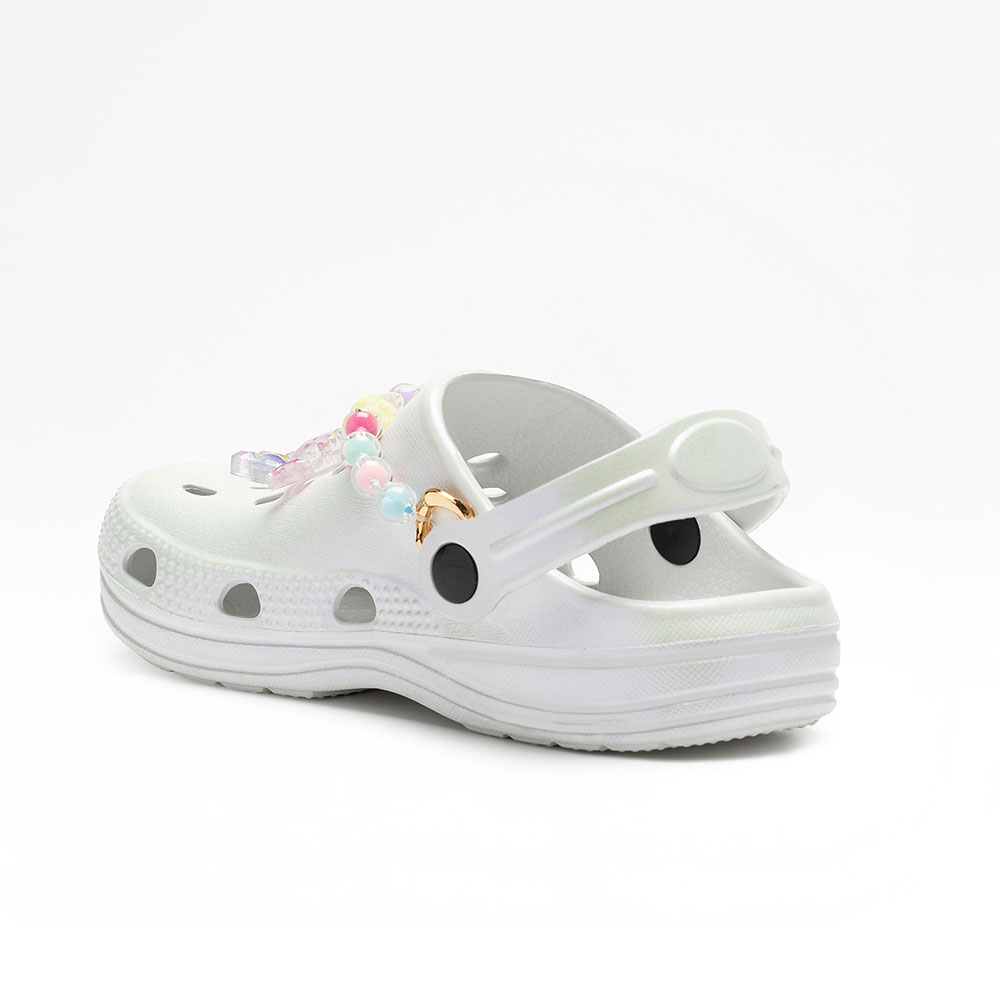 Πέδιλο "MELODY"