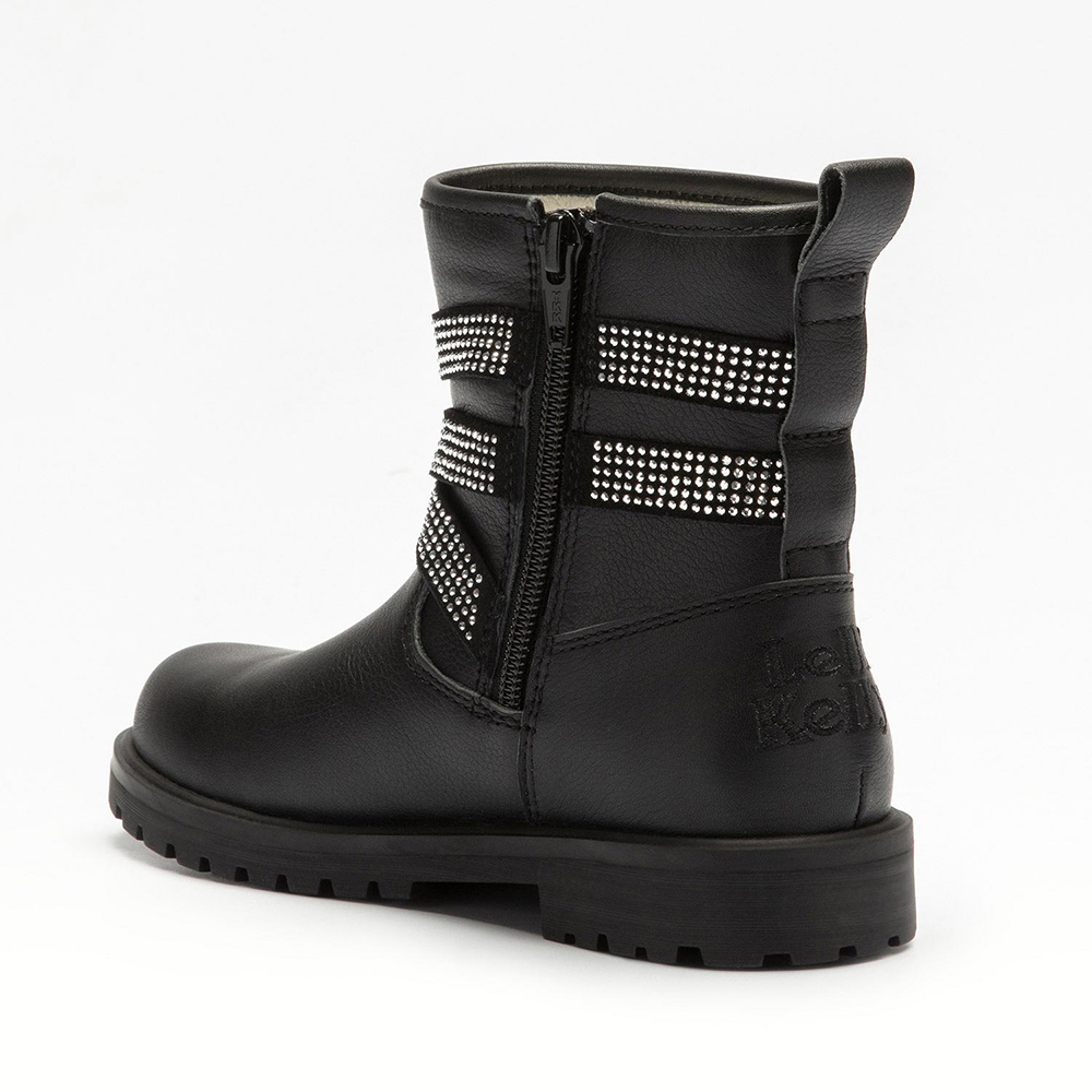 Product20157