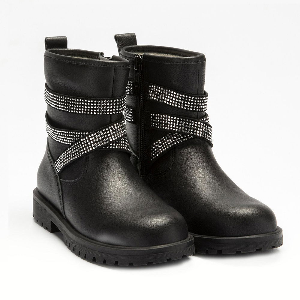 Product20157