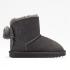 Product36886 - 0