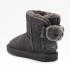 Product36886 - 1