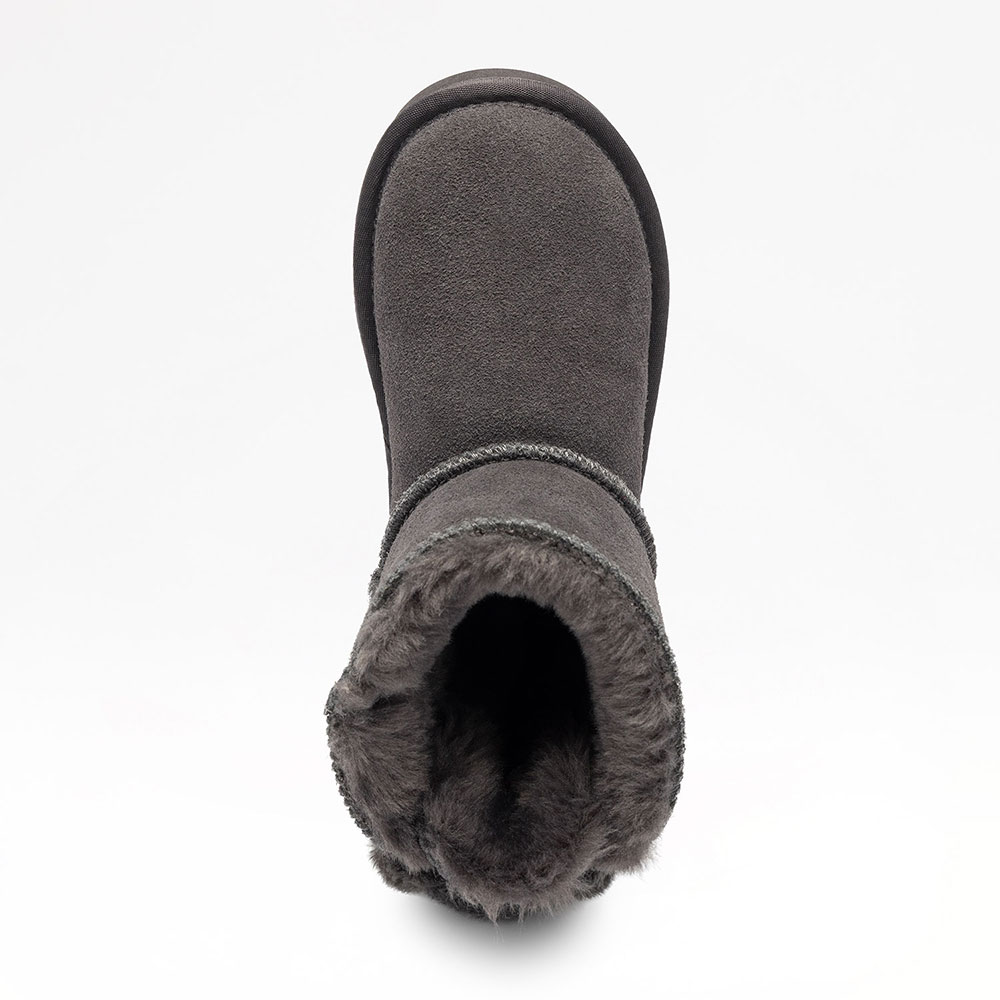 Product36886