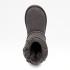 Product36886 - 2