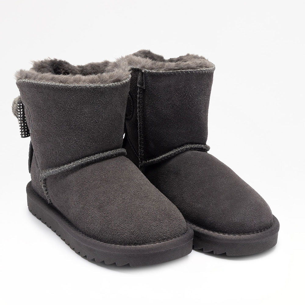 Product36886