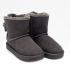 Product36886 - 3