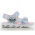 Product33703 - 0