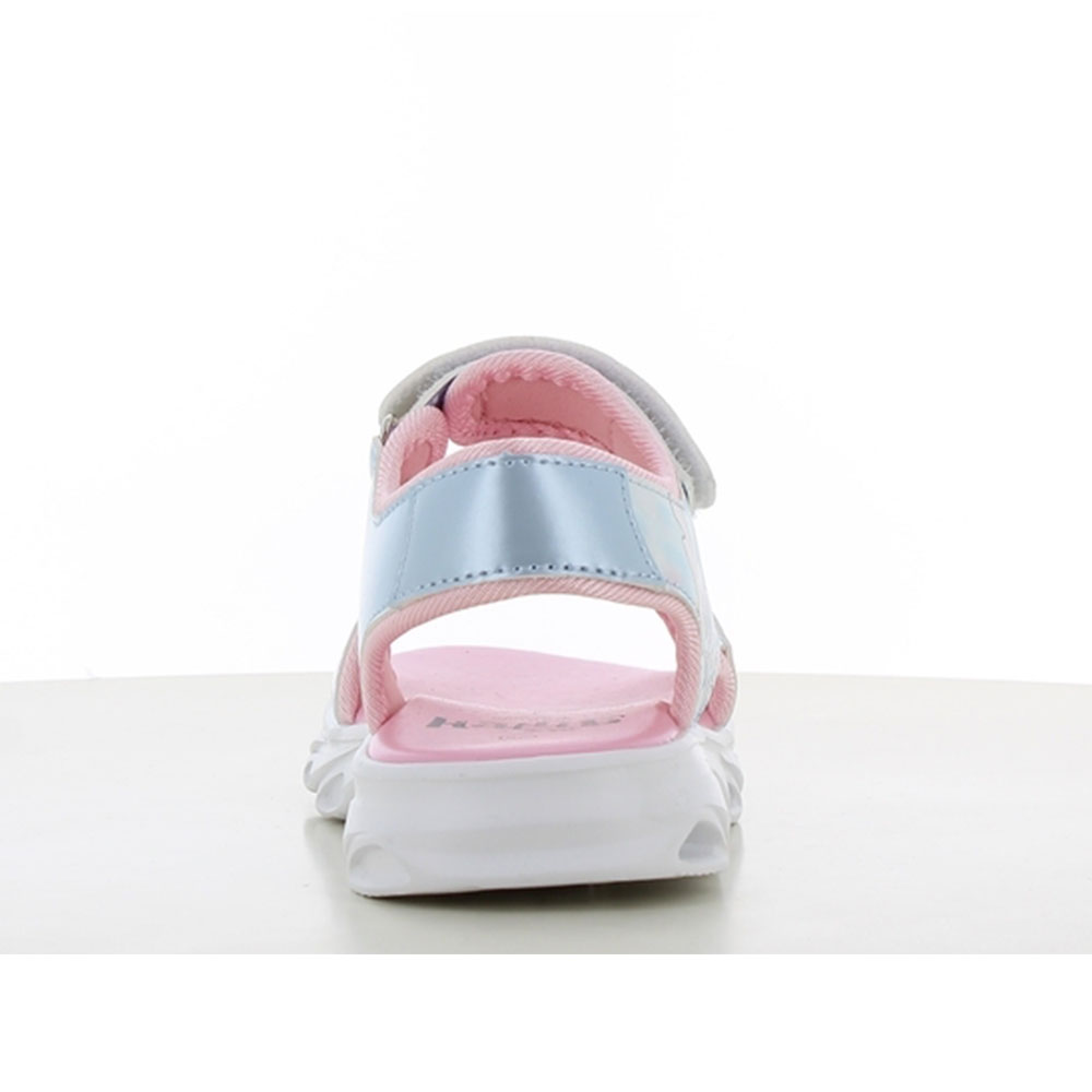 Product33703