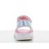 Product33703 - 1