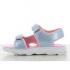 Product33703 - 2