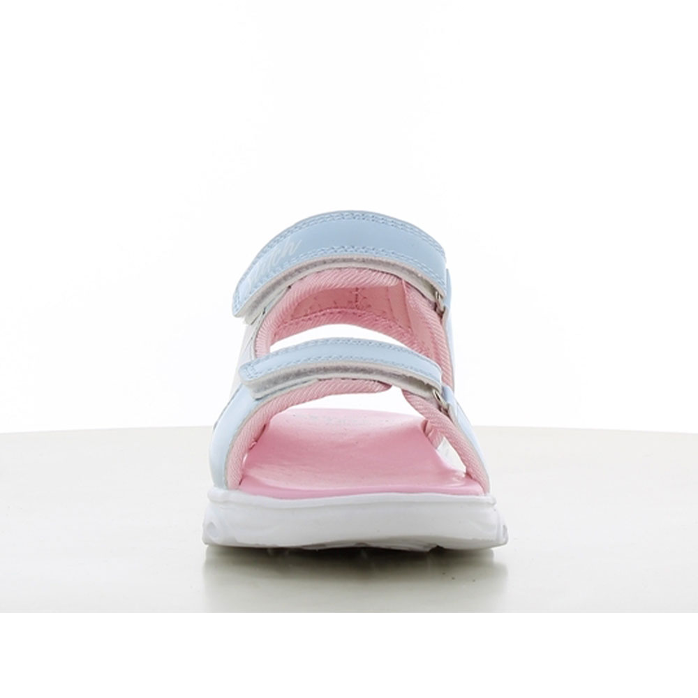 Product33703