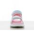 Product33703 - 3