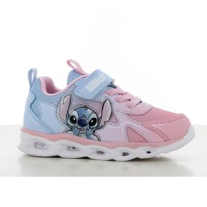 Product34193 - 34193