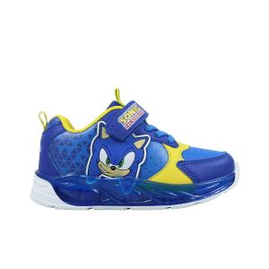 Αθλητικό με φωτάκια "SONIC" - 36439