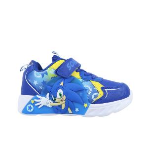 Αθλητικό με φωτάκια "SONIC" - 36449