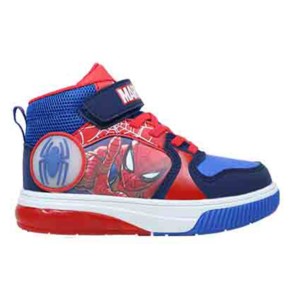 Product30856
