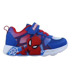 Product33532 - 33532