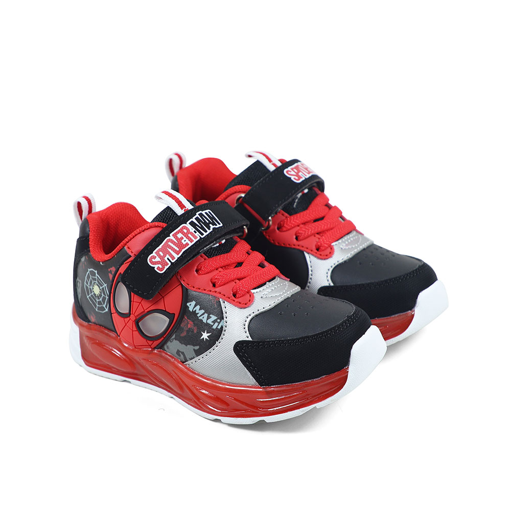 Product36389
