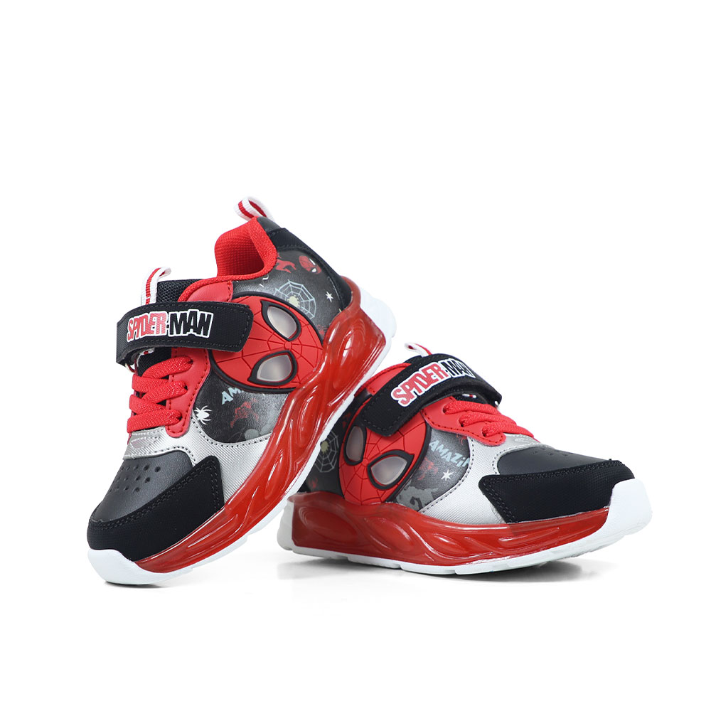 Product36389