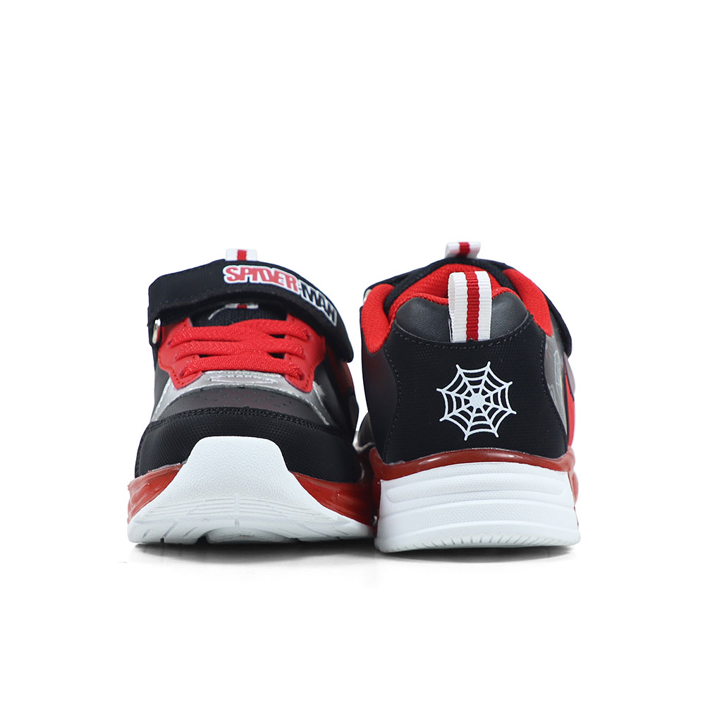 Product36389