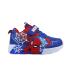 Product36399 - 0
