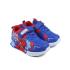 Product36399 - 1