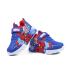 Product36399 - 2
