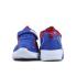 Product36399 - 3