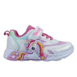 Product33512 - 33512