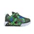 Product36428 - 0