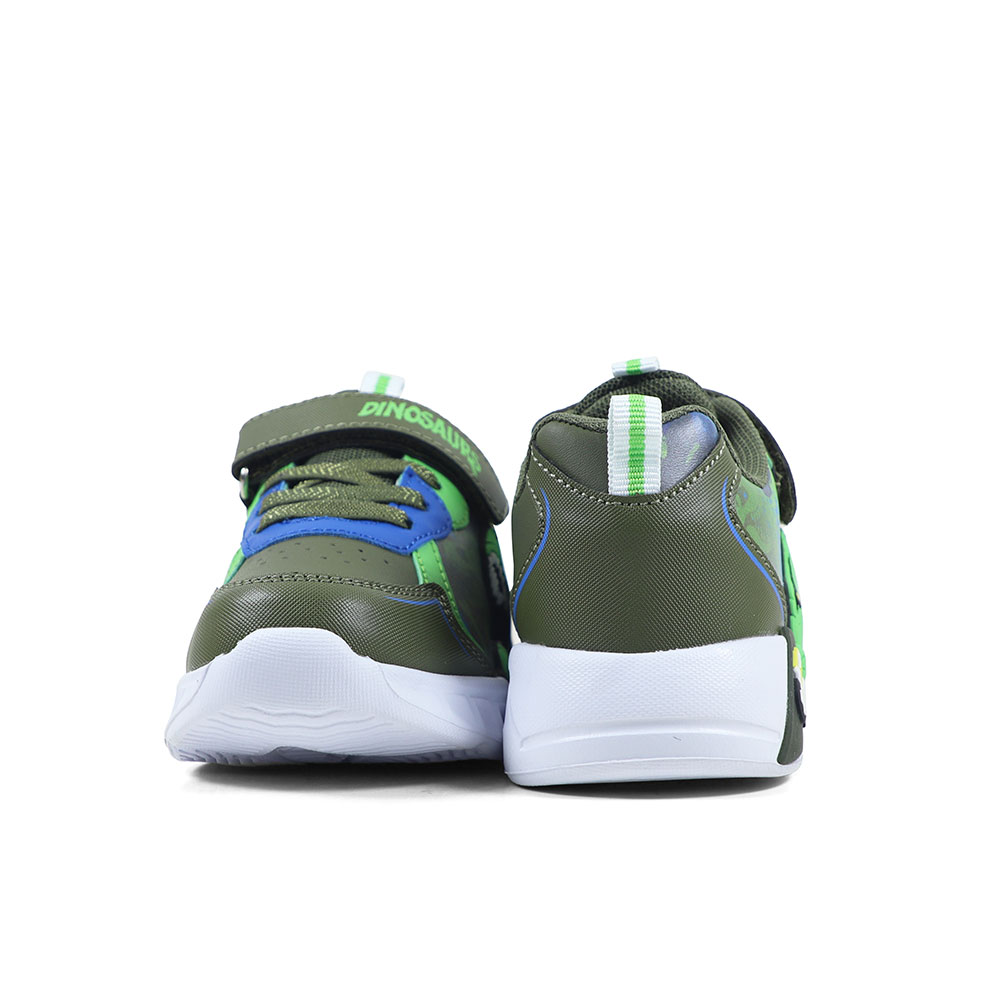 Product36428