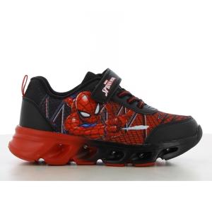 Product30826 - 30826