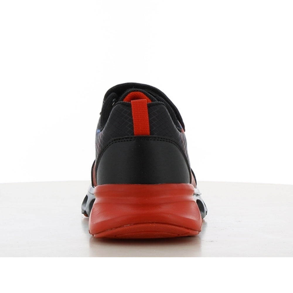Product30826