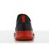 Product30826 - 1